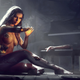 by WojtekFus